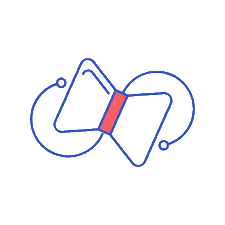 Shape